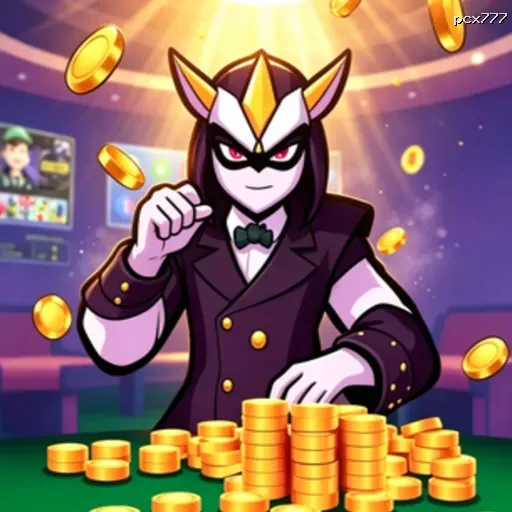 Keamanan dan Keandalan Situs pcx777 di Dunia Game