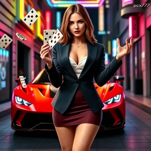 pcx777: Bet Sport Dengan Fitur Terbaik untuk Pemain Indonesia