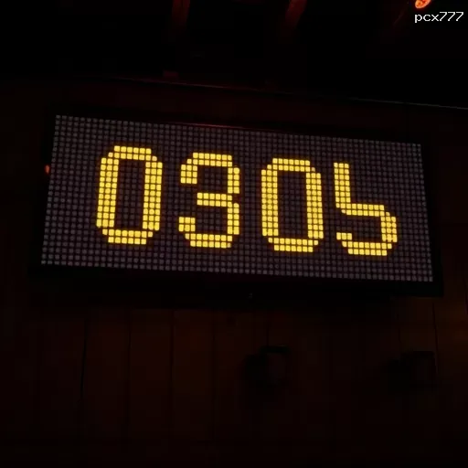 pcx777: Dukungan Pelanggan Terbaik untuk Gamer Indonesia